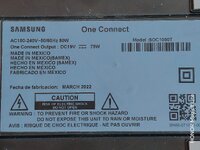 Foto One Connect Samsung.jpeg