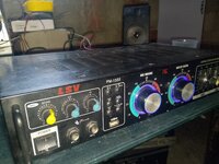 IMG_20260515_183554_538.jpg