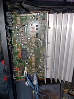 IMG_20260515_153757_525.jpg