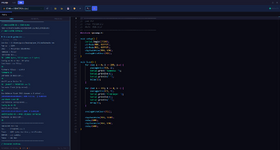 screenshot-ide.png
