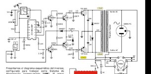 Screenshot_2026-05-19-10-41-18-866_com.mi.globalbrowser.jpg