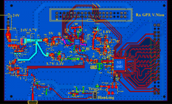 PCB_Completo.png