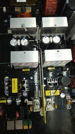IMG-20260519-WA0007.jpeg