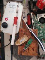 IMG_20260520_200944.jpg