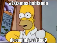 1000073167.png 1000073167.png