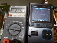 20260520_172358.jpg
