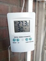 IMG_20260521_150217.jpg