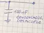 1779420141121.png 1779420141121.png
