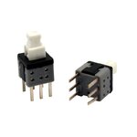 Miniature Push Button Switch.jpg