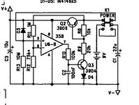 UN-T UT58 Switch.jpg