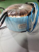 20260523_171528.jpg