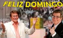 Feliz Domingo.png
