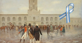 Revolución 25 de Mayo de 1810.png