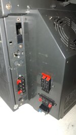 IMG_20250725_173921343.jpg