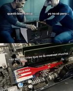 1779748250781.png