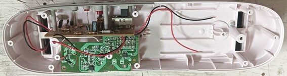 03-pcb-fuente-y-cargador.jpg