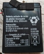 04-bateria-sellada-4V.jpg