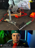 1779815396750.png
