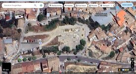 Solar donde estaba el colegio La Merced..jpg