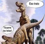 images (1).jpeg