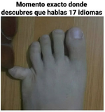 1780012404712.png