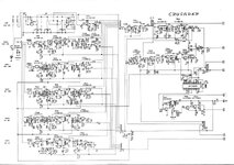 Pan_crusader_x-mod_82f1_schematic_Página_1.jpg Pan_crusader_x-mod_82f1_schematic_Página_1.jpg