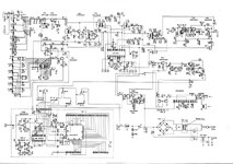 Pan_crusader_x-mod_82f1_schematic_Página_2.jpg Pan_crusader_x-mod_82f1_schematic_Página_2.jpg