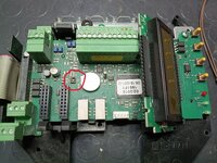 Codigo sconosciuto (Copy).JPG