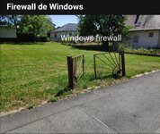Screenshot_20260601_002556_Chrome.jpg