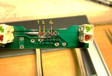 IMG_9664.JPEG