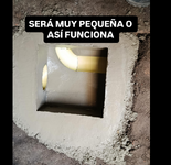 1780700621417.png