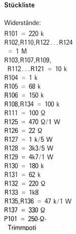 1780844206053.png