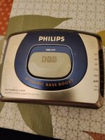 IMG_20260606_010745.jpg