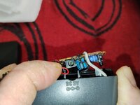 IMG_20260607_133648.jpg
