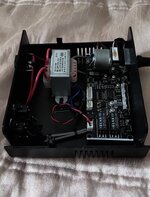 20260610_155432.jpg