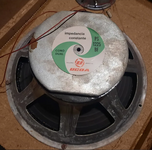Parlante Ucoa 12 inch - copia.png