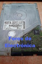 20260613_143558.jpg
