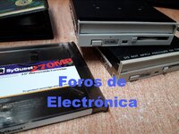 20260614_073239.jpg