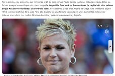Captura de pantalla 2026-06-14 152122.jpg