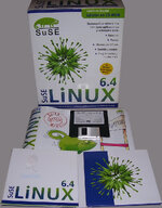 suse.jpg suse.jpg