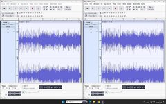 Comparativa Audacity.jpg Comparativa Audacity.jpg