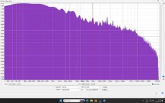 Espectro original.jpg Espectro original.jpg