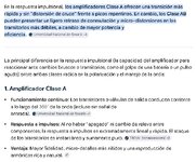 IA Clase A.jpg IA Clase A.jpg