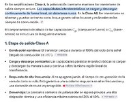 IA Clase A (2).jpg IA Clase A (2).jpg