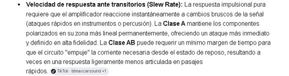 IA Clase A (3).jpg IA Clase A (3).jpg