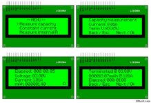 2-menu-measuring-the-capacity.jpg