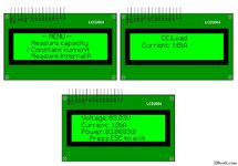 3-menu-constant-current-measurement.jpg