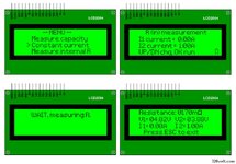4-menu-measuring-internal-resistance.jpg