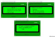 5-menu-settings.jpg