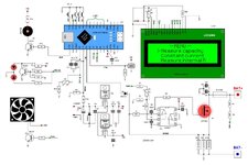 schematic.jpg